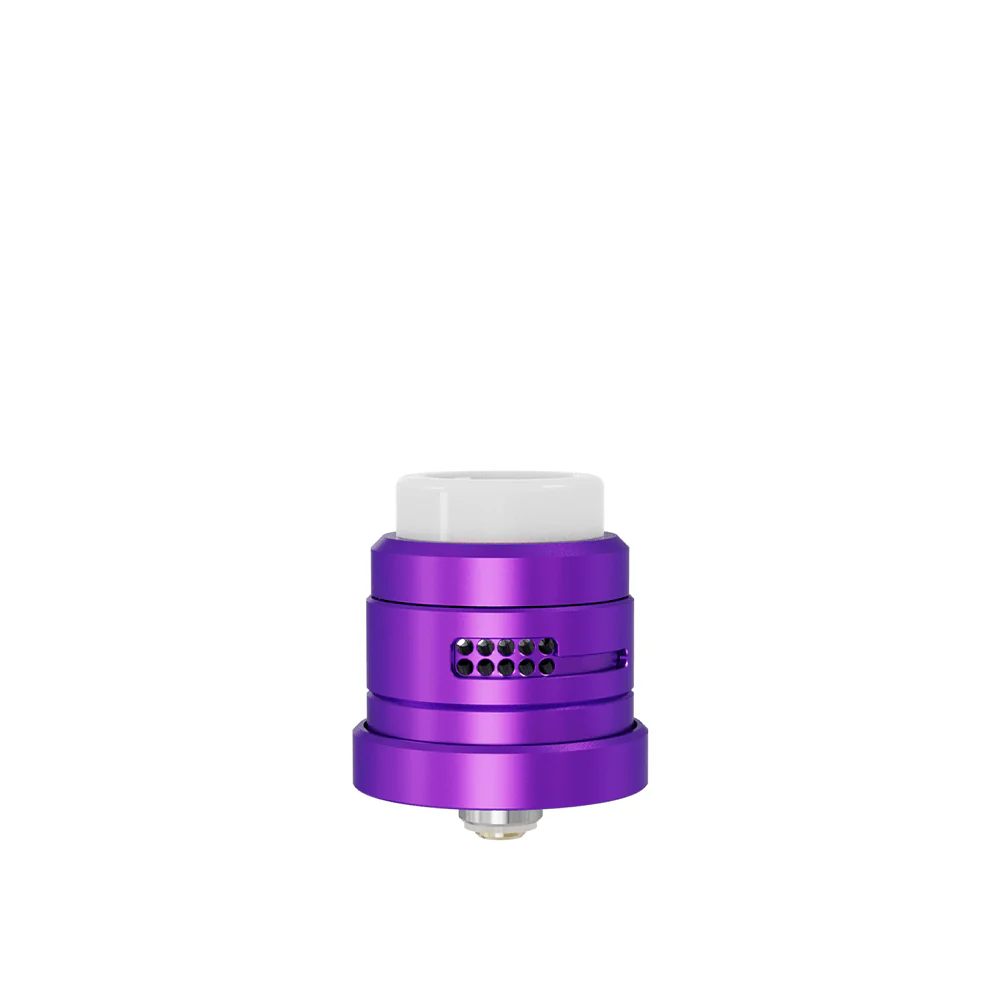 Damn Vape Nitrous Dual RDA - Image 14