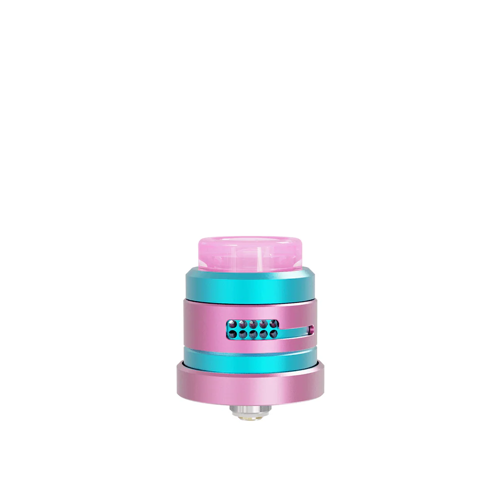 Damn Vape Nitrous Dual RDA - Image 15