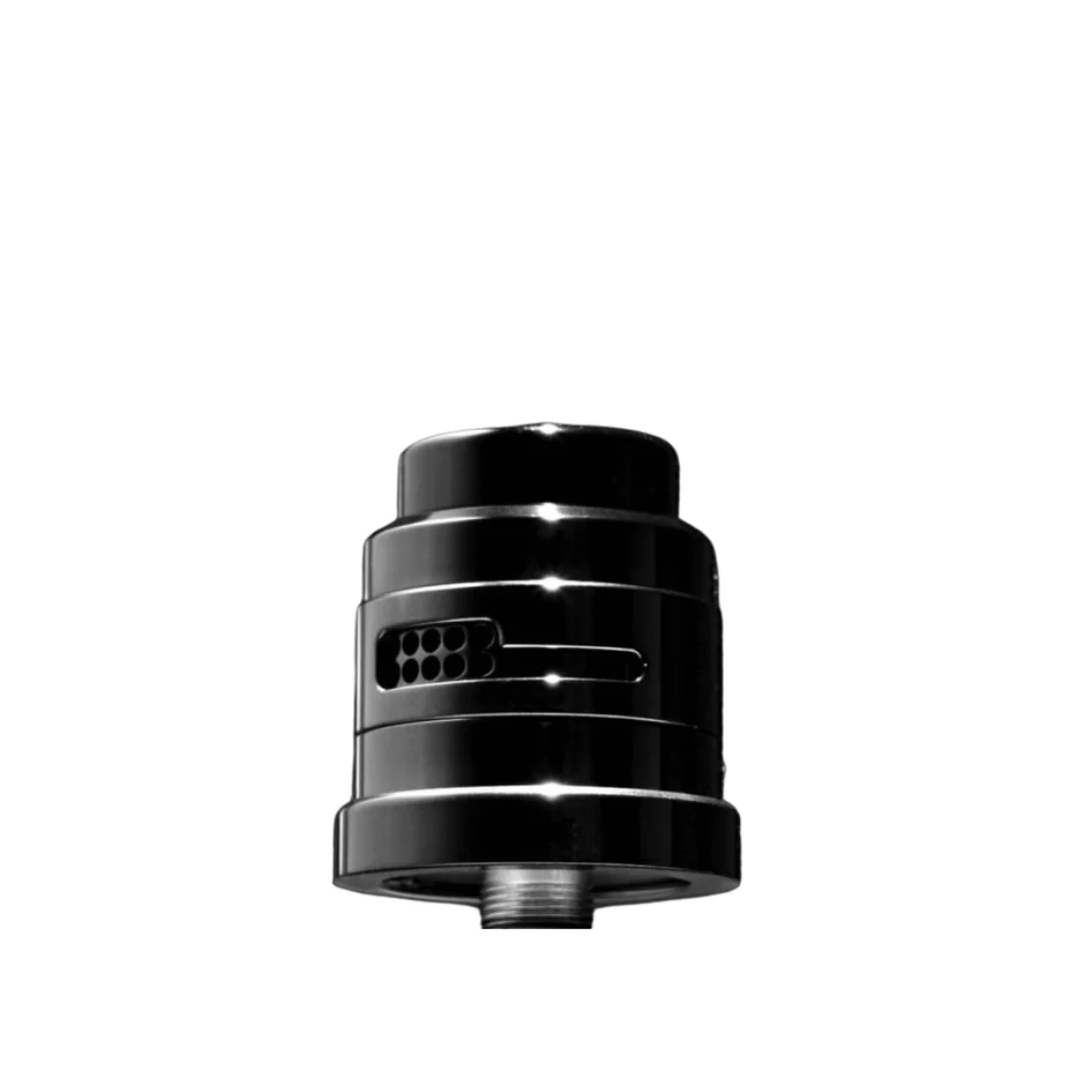 Damn Vape Nitrous Dual RDA - Image 16