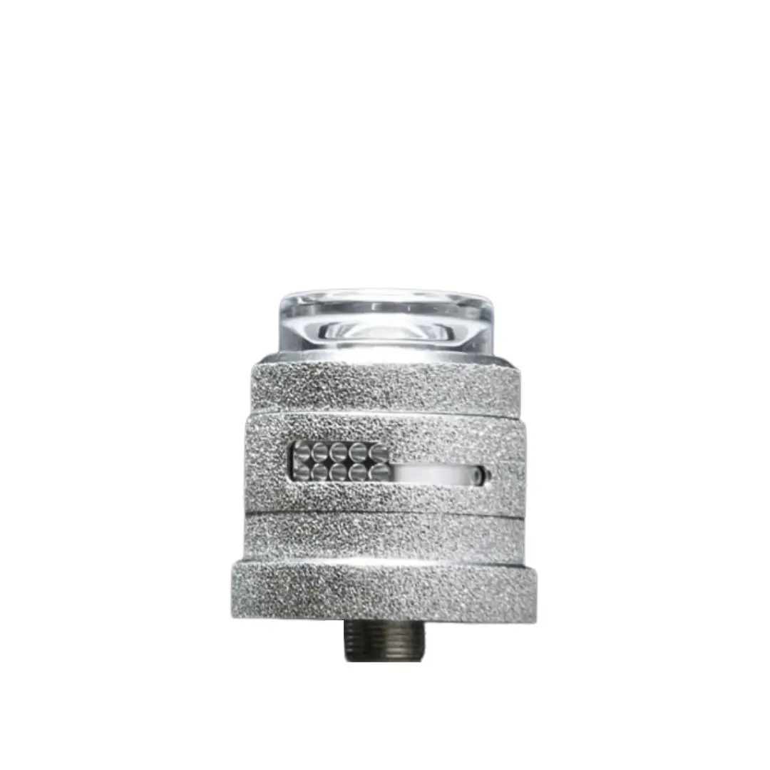 Damn Vape Nitrous Dual RDA - Image 17