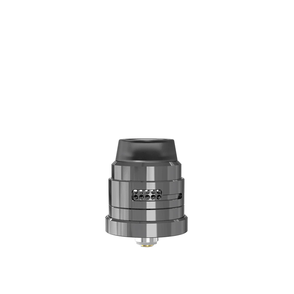 Damn Vape Nitrous Dual RDA - Image 3