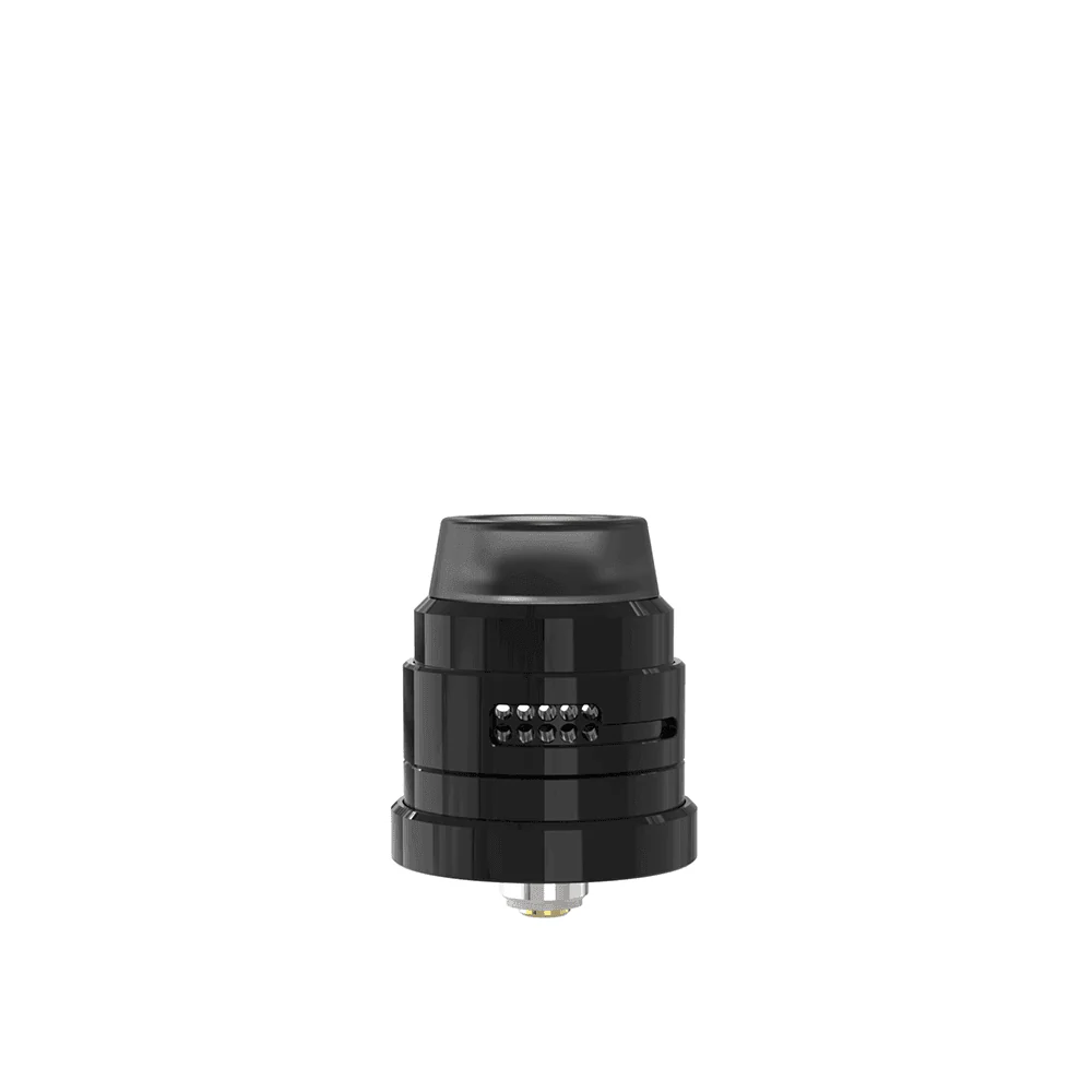 Damn Vape Nitrous Dual RDA - Image 4