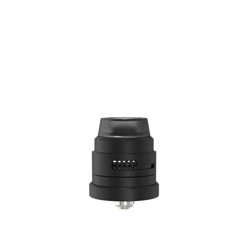 Damn Vape Nitrous Dual RDA - Image 7
