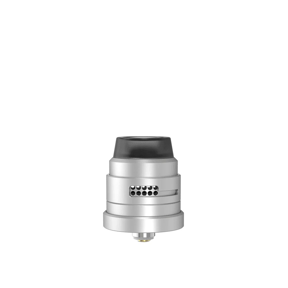 Damn Vape Nitrous Dual RDA - Image 8