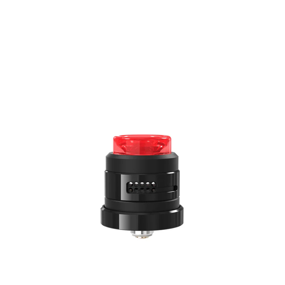 Damn Vape Nitrous Dual RDA - Image 9