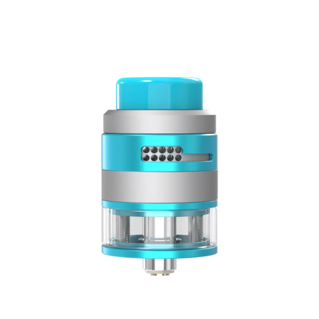 Damn Vape Nitrous RDTA - Image 10