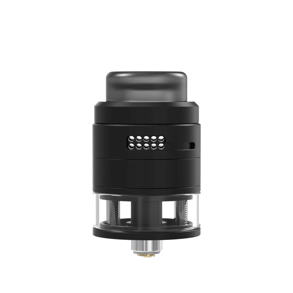 Damn Vape Nitrous RDTA - Image 3