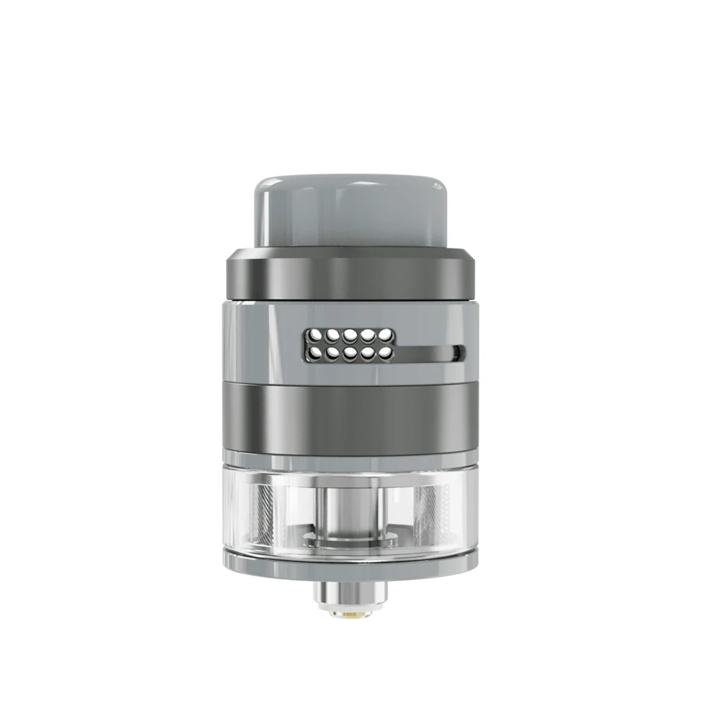 Damn Vape Nitrous RDTA - Image 8