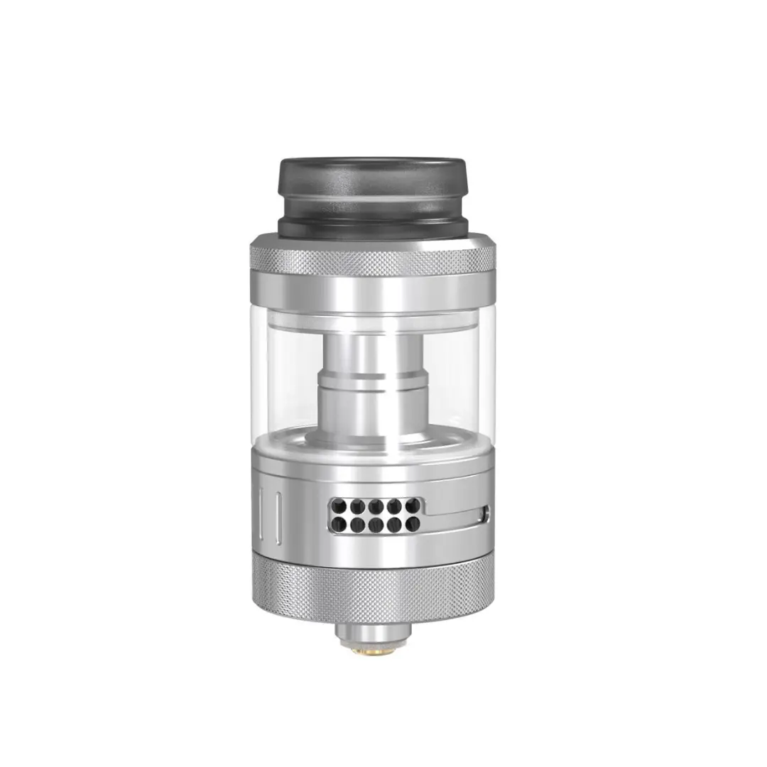 Damnvape Nitrous 22 RTA New Edition - Image 4