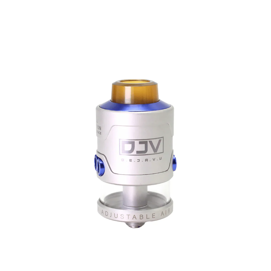 DJV RDTA V2 - Image 5