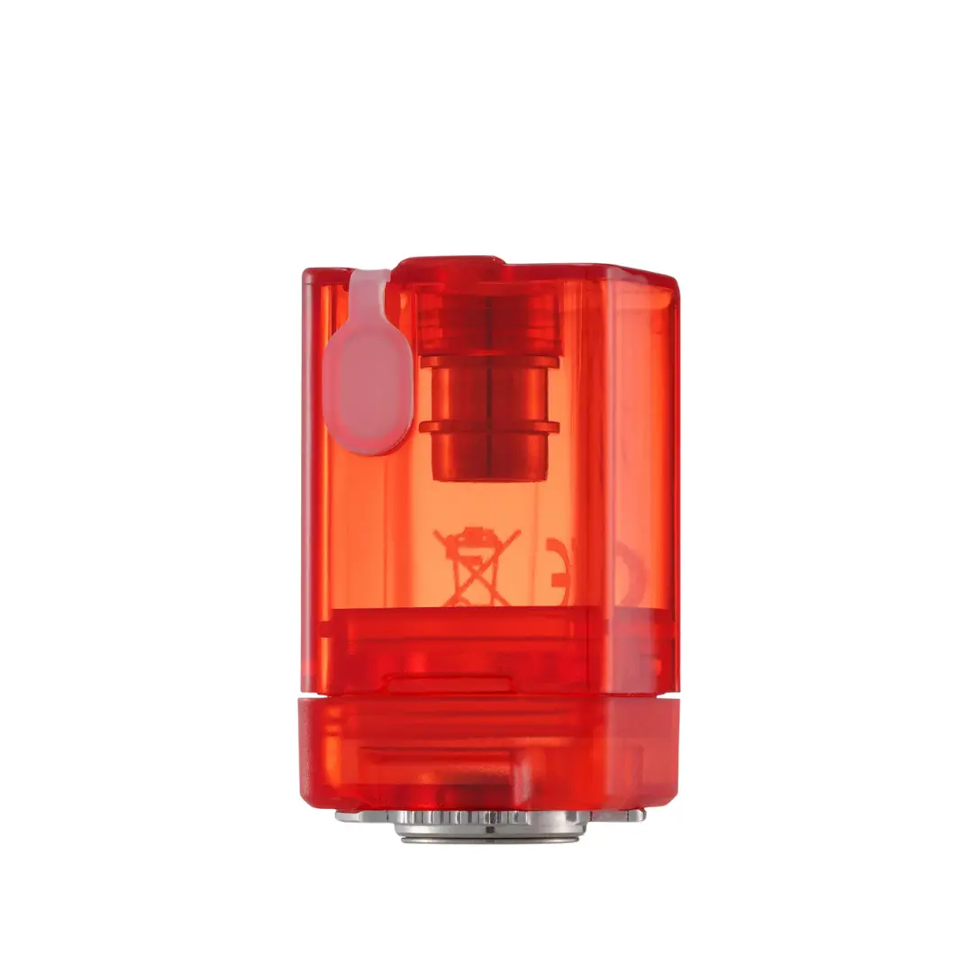 DotMod DotAIO Tank V4 - Image 3