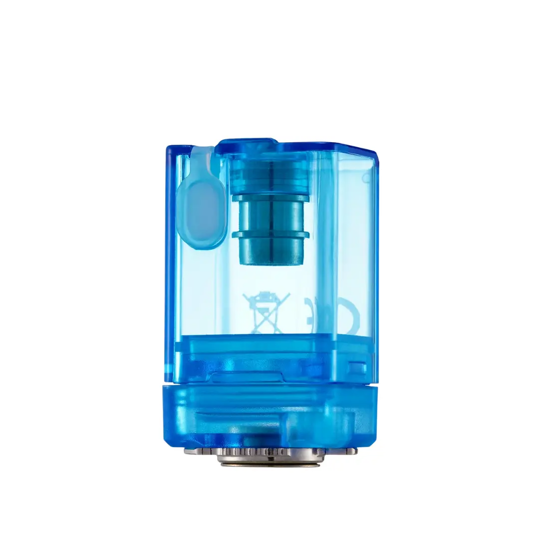 DotMod DotAIO Tank V4 - Image 4
