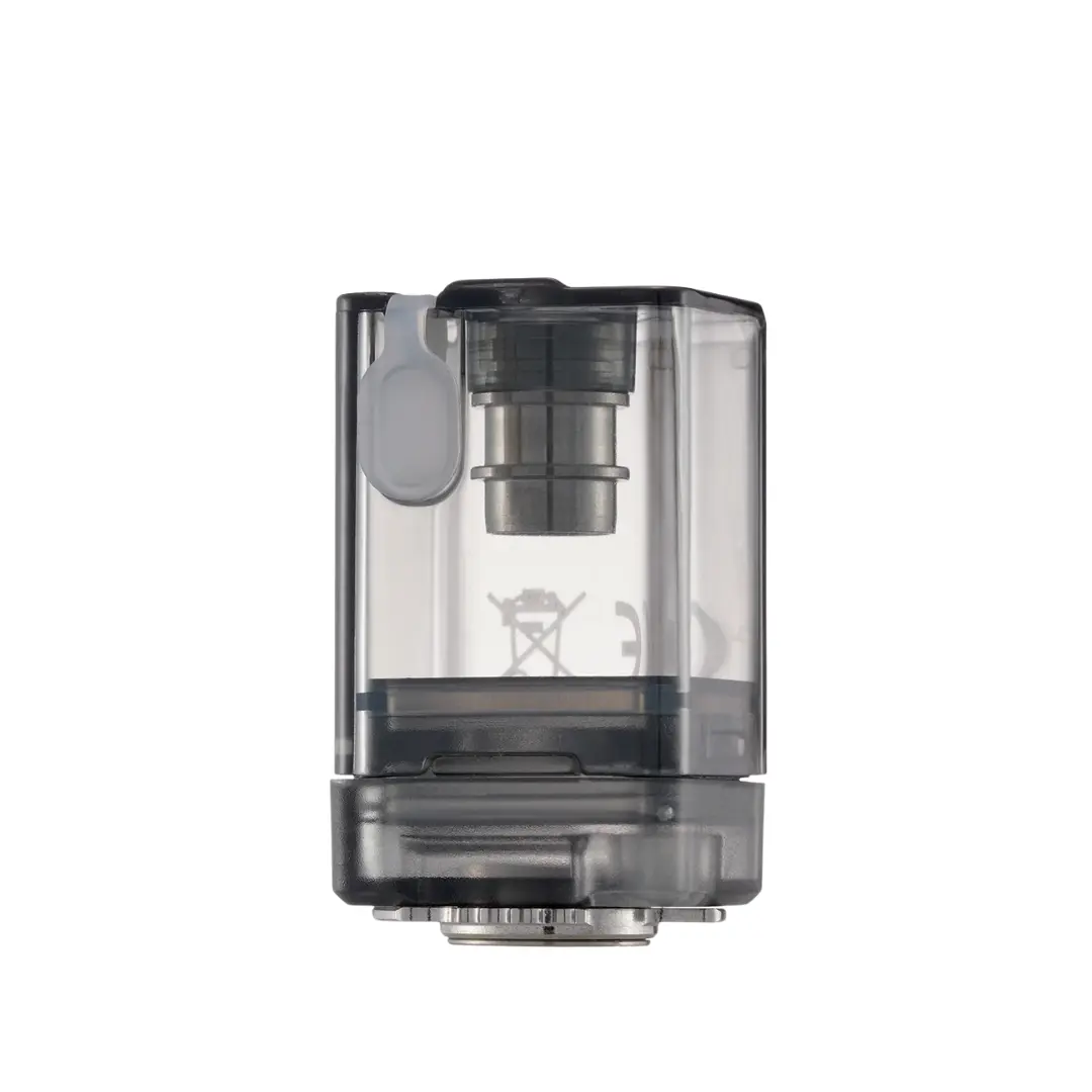 DotMod DotAIO Tank V4 - Image 5