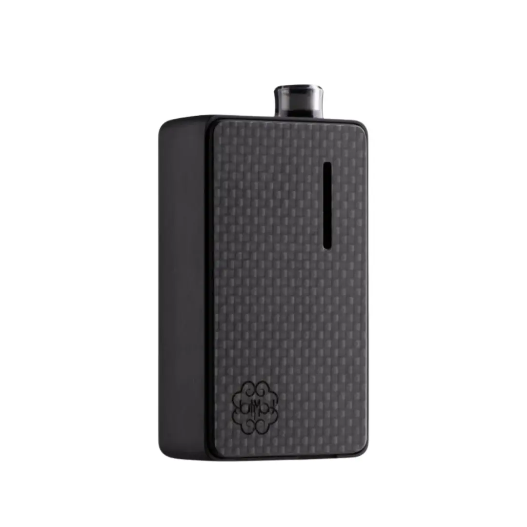 DotMod DotAIO V2 Carbon Fibre - Image 3