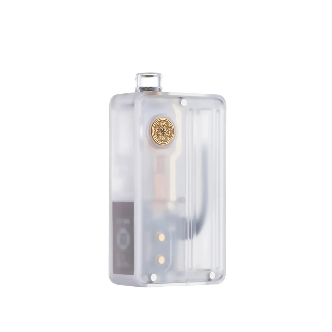 Dotmod DotAIO V2 Lite - Image 3