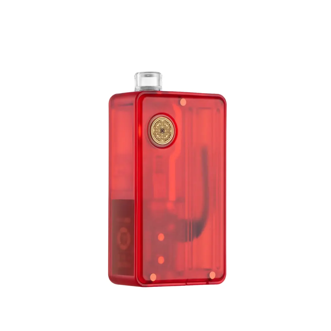 Dotmod DotAIO V2 Lite - Image 4