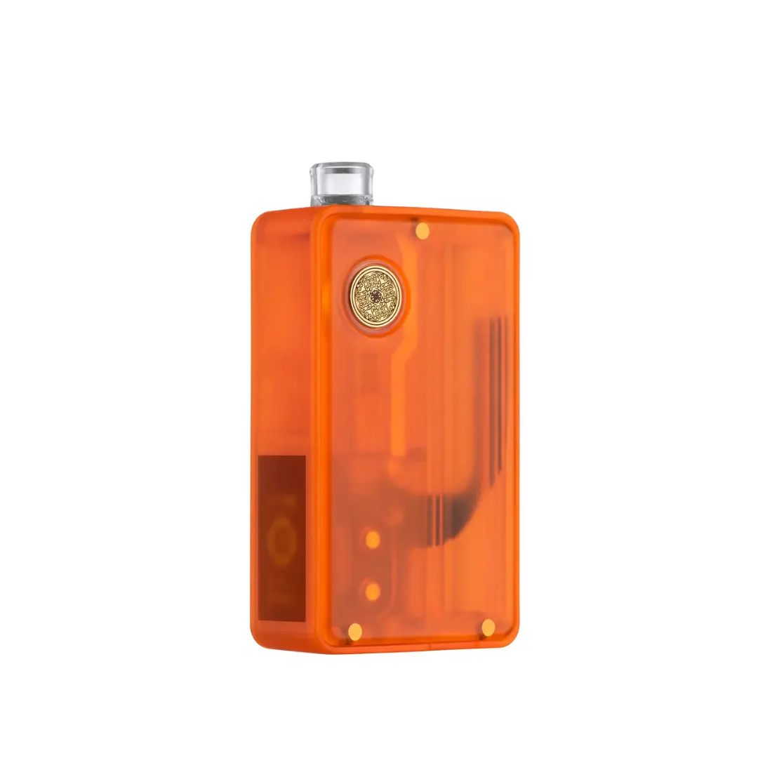 Dotmod DotAIO V2 Lite - Image 5