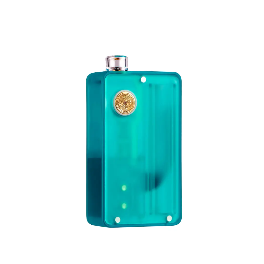 Dotmod DotAIO V2 Lite - Image 6