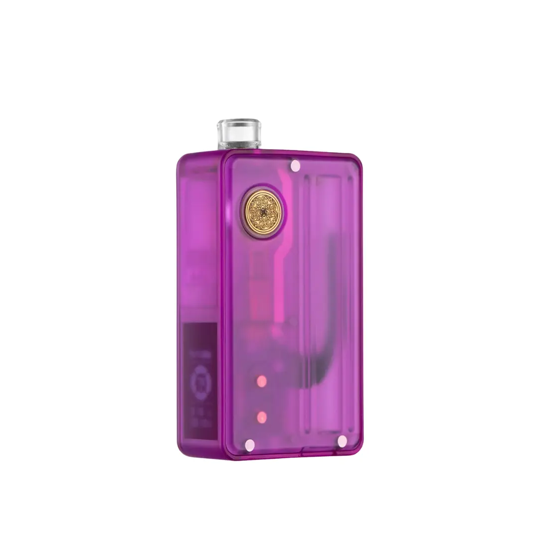 Dotmod DotAIO V2 Lite - Image 7
