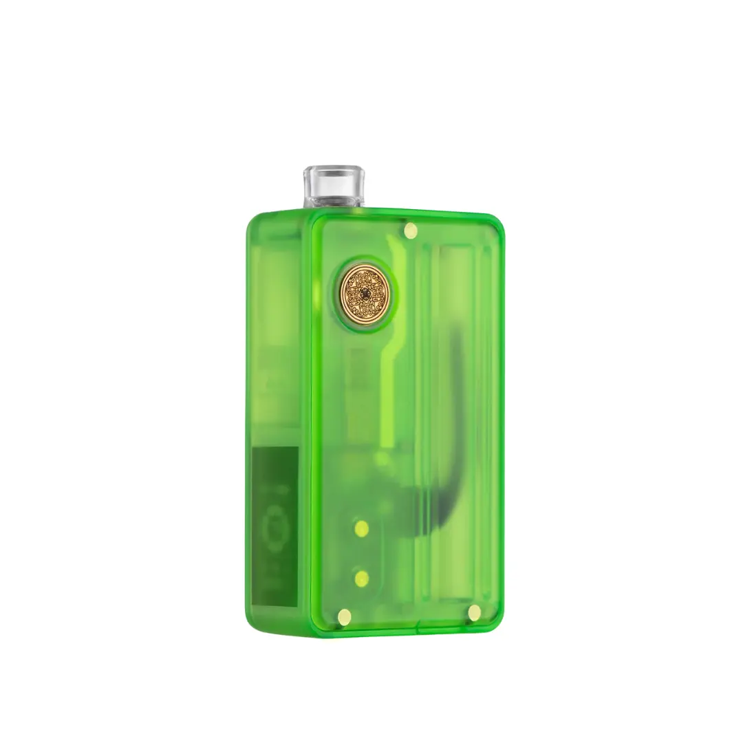 Dotmod DotAIO V2 Lite - Image 8