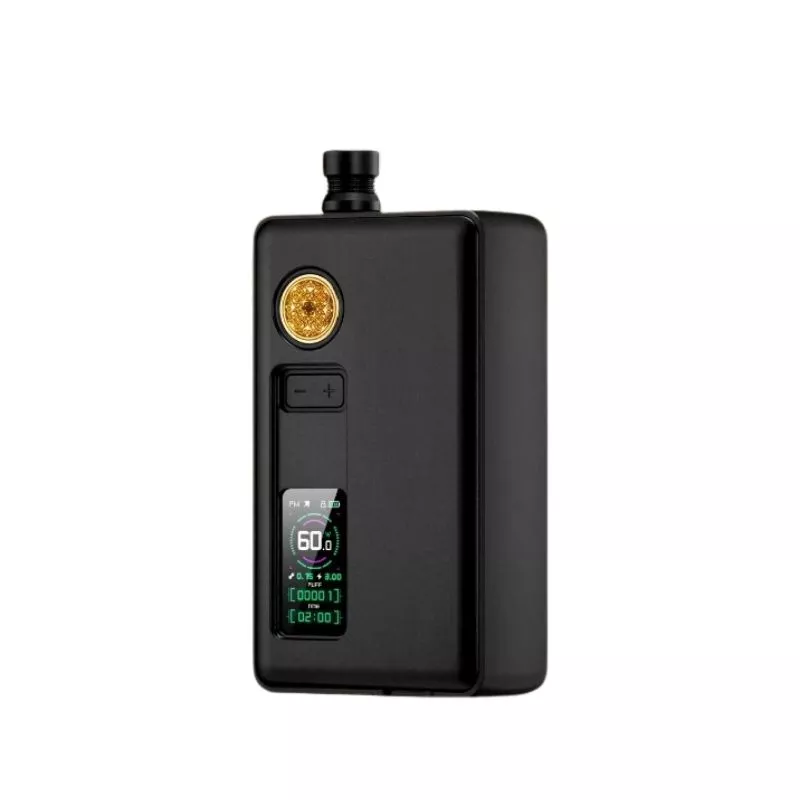 DotMod DotAIO V3 Kit - Image 4