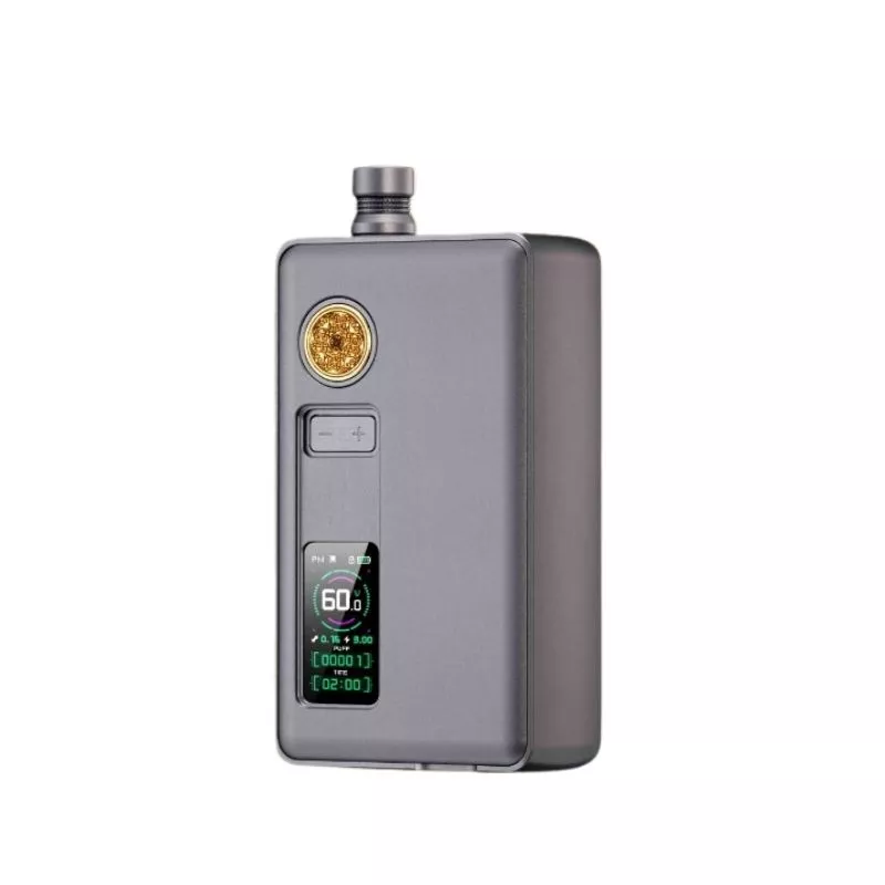 DotMod DotAIO V3 Kit - Image 5