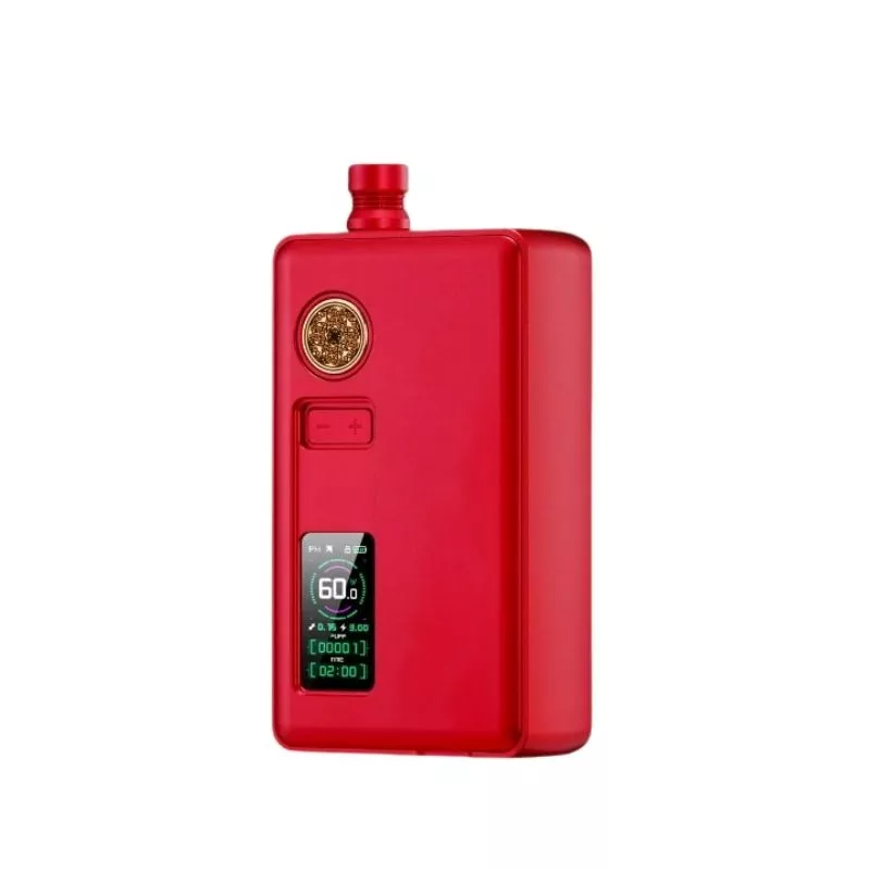 DotMod DotAIO V3 Kit - Image 7