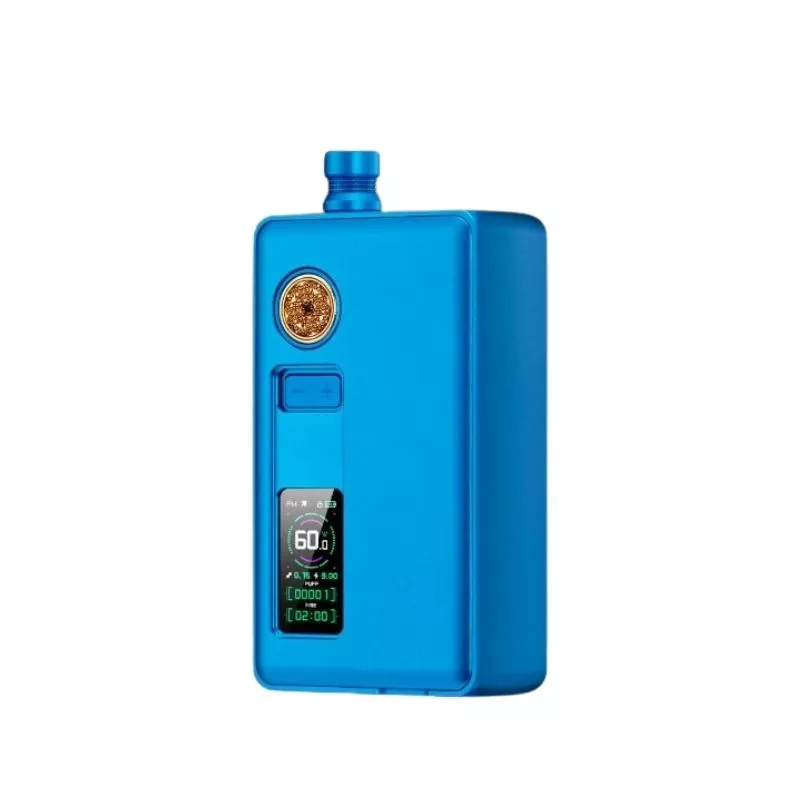 DotMod DotAIO V3 Kit - Image 8