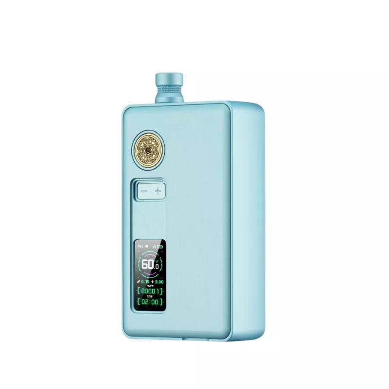 DotMod DotAIO V3 Kit - Image 9
