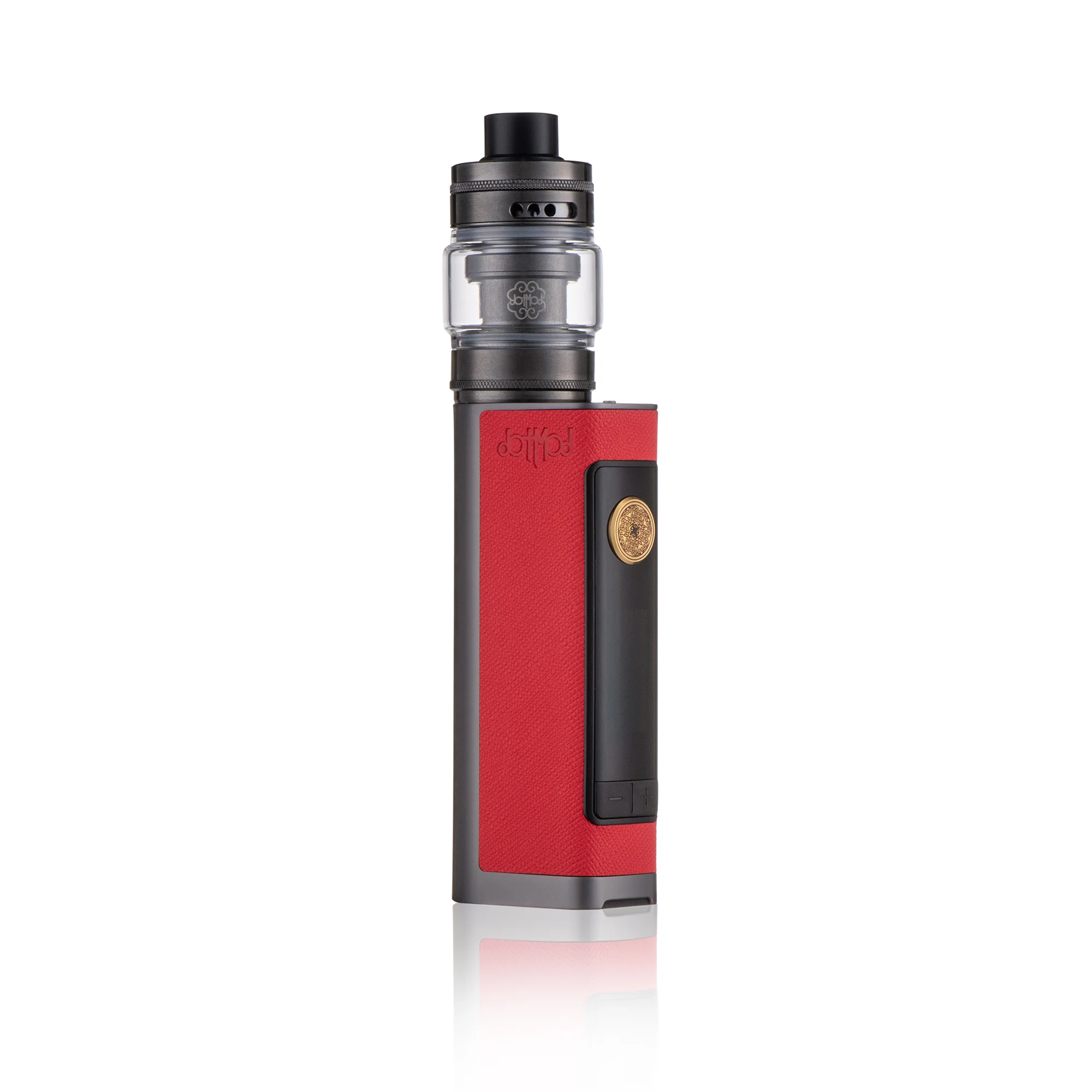 DotMod DotBox 100w Vape Kit - Image 3