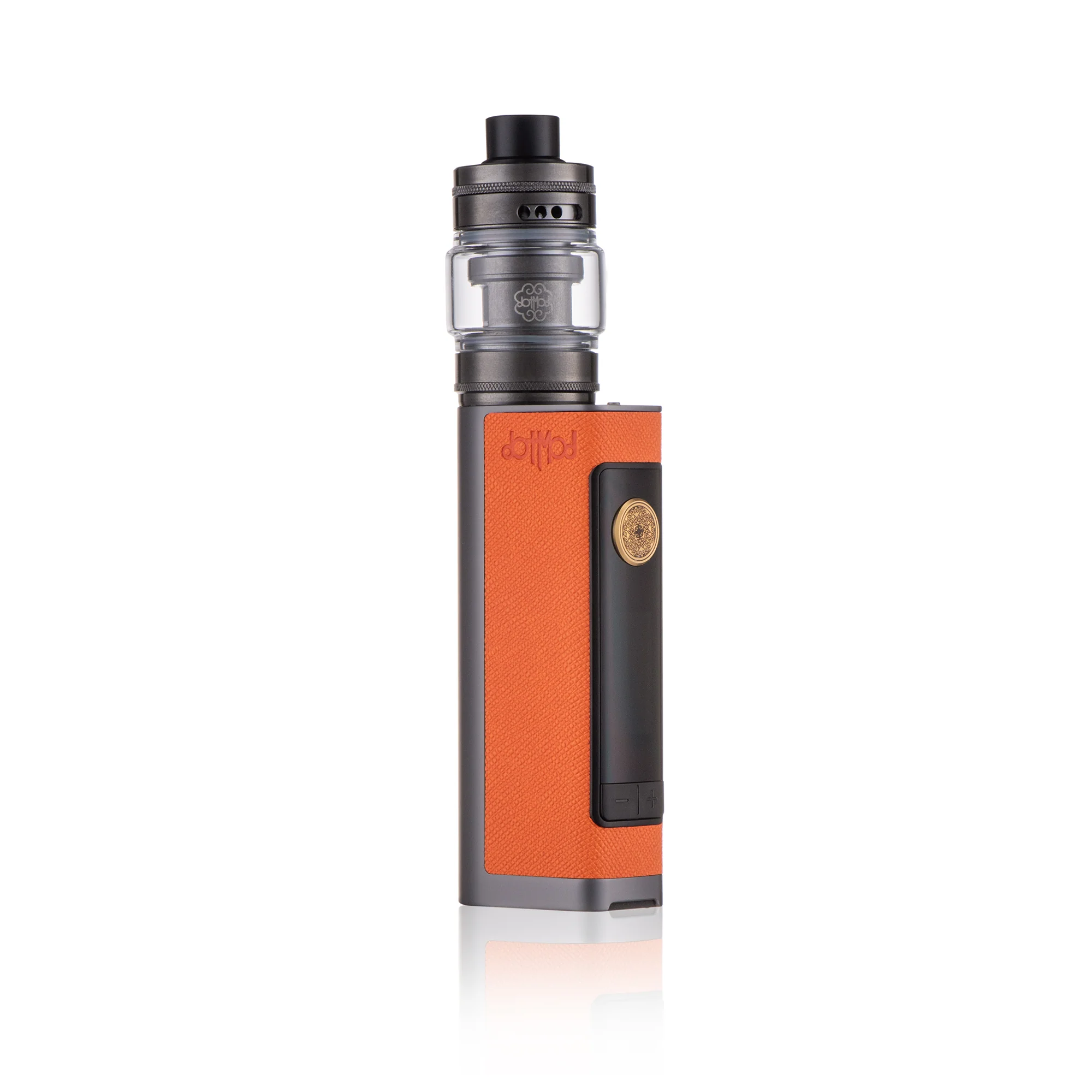DotMod DotBox 100w Vape Kit - Image 4