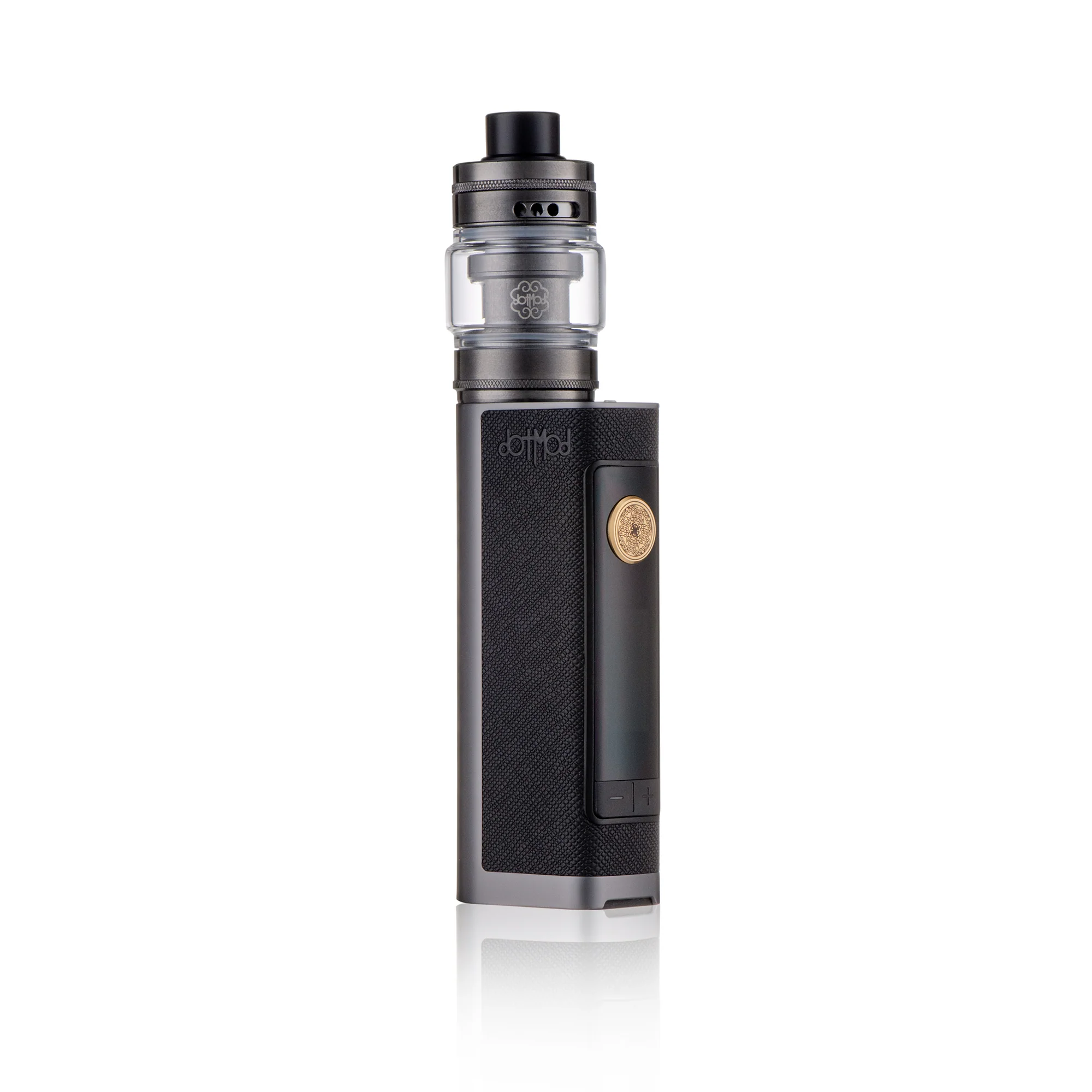 DotMod DotBox 100w Vape Kit - Image 7