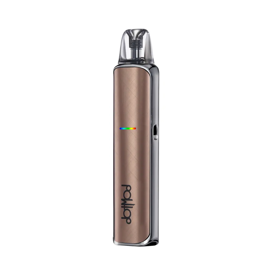 DotMod DotPod Lite Pod Vape Kit - Image 3