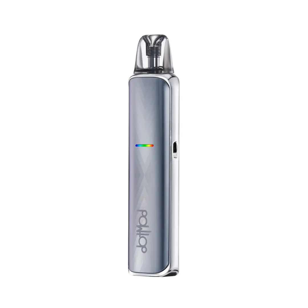 DotMod DotPod Lite Pod Vape Kit - Image 4