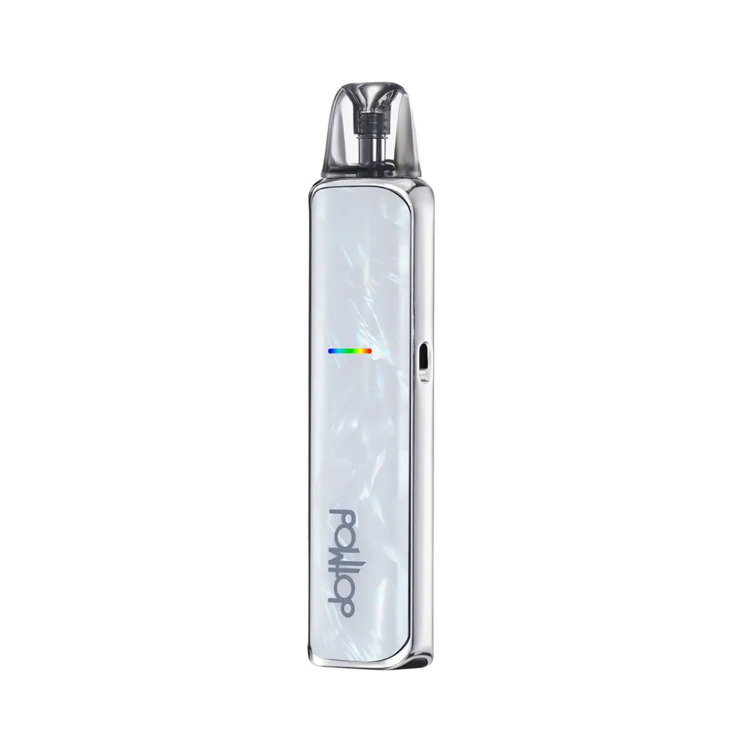 DotMod DotPod Lite Pod Vape Kit - Image 5