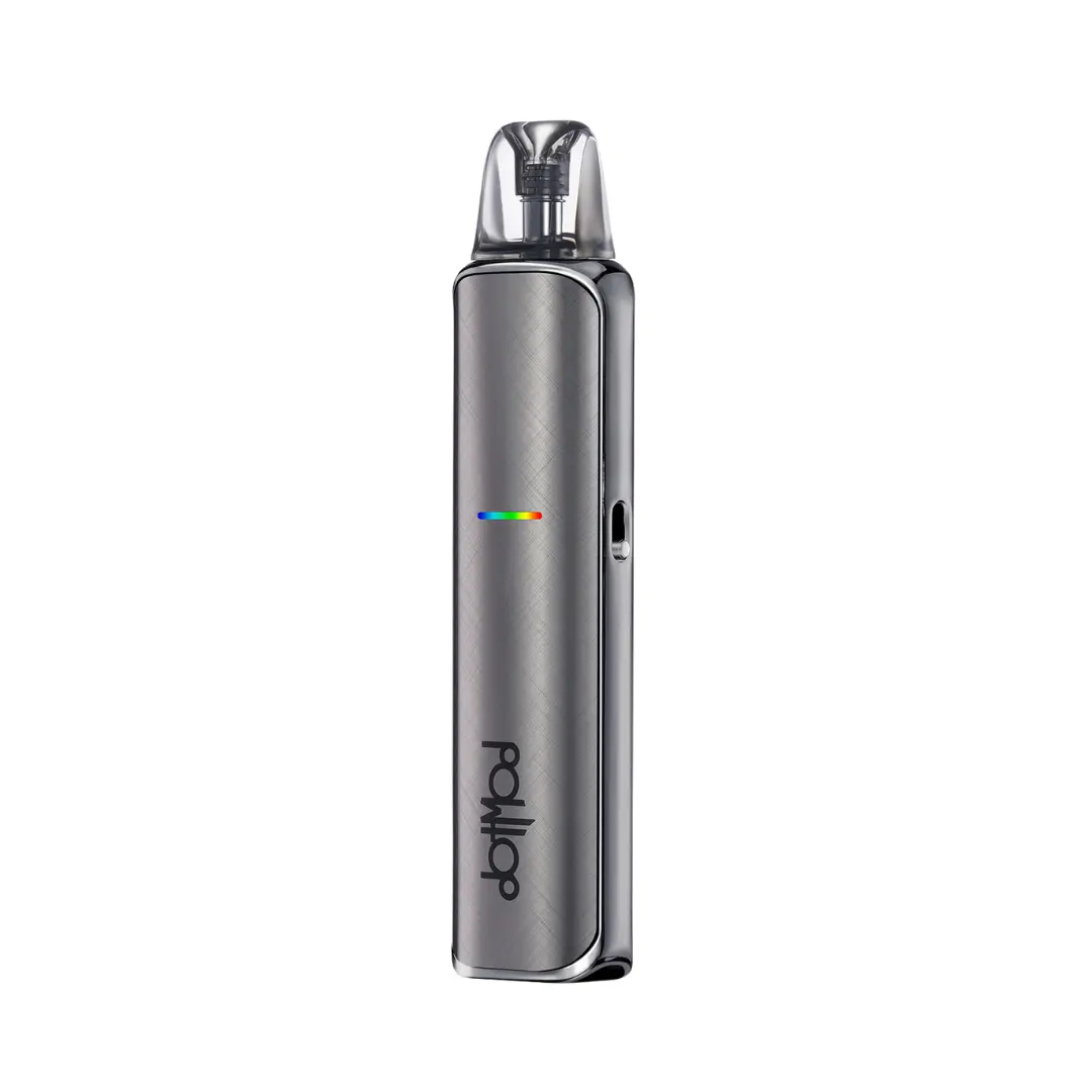DotMod DotPod Lite Pod Vape Kit - Image 6