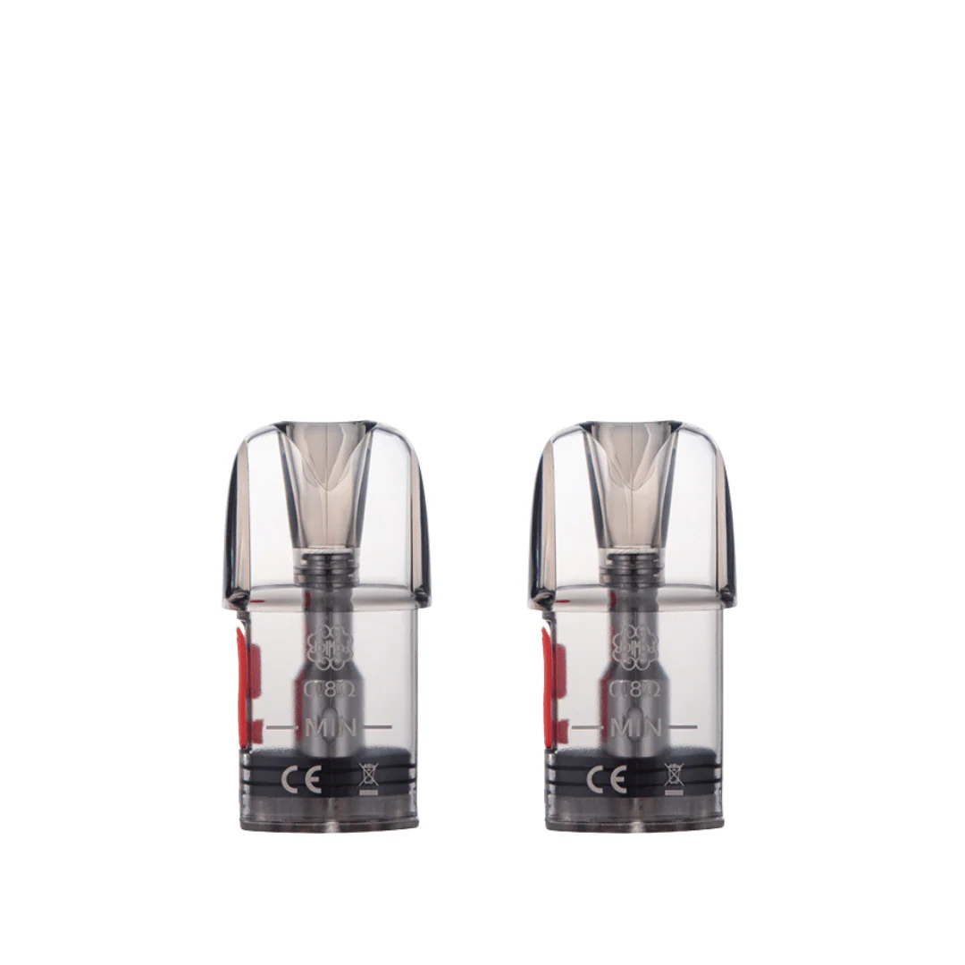 DotMod DotPod Nano Replacement Pods - Image 3
