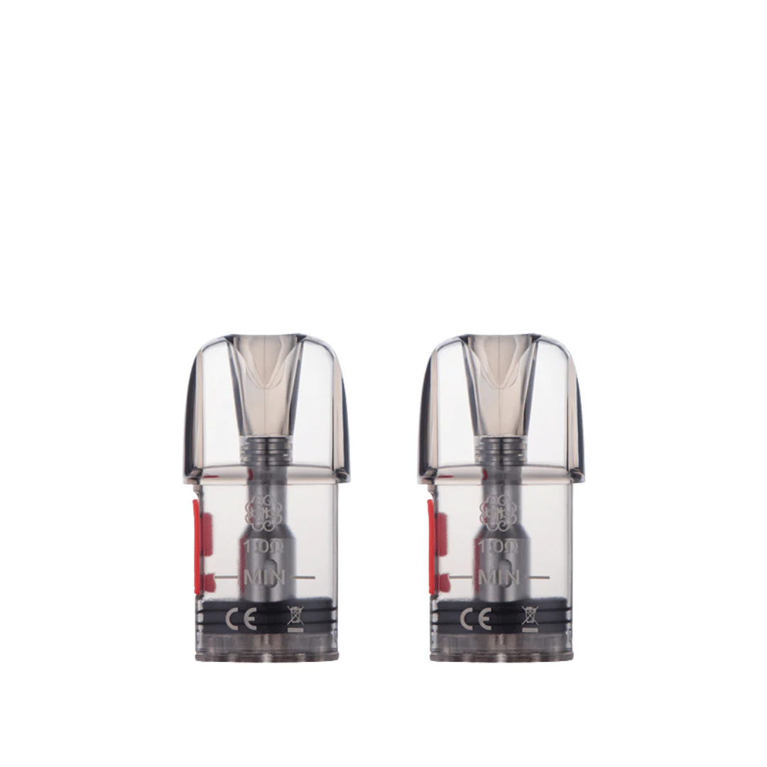 DotMod DotPod Nano Replacement Pods - Image 4