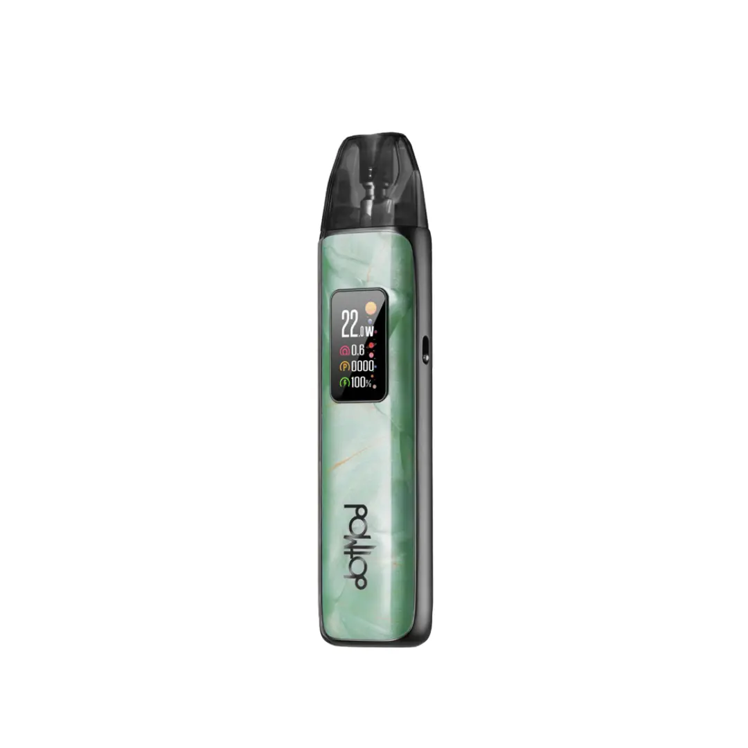 DotMod DotPod Plus Pod Vape Kit - Image 3