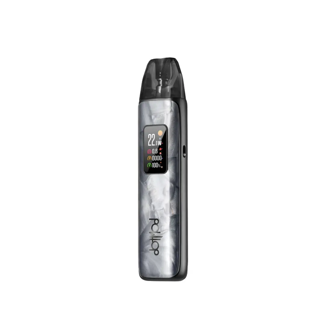 DotMod DotPod Plus Pod Vape Kit - Image 4