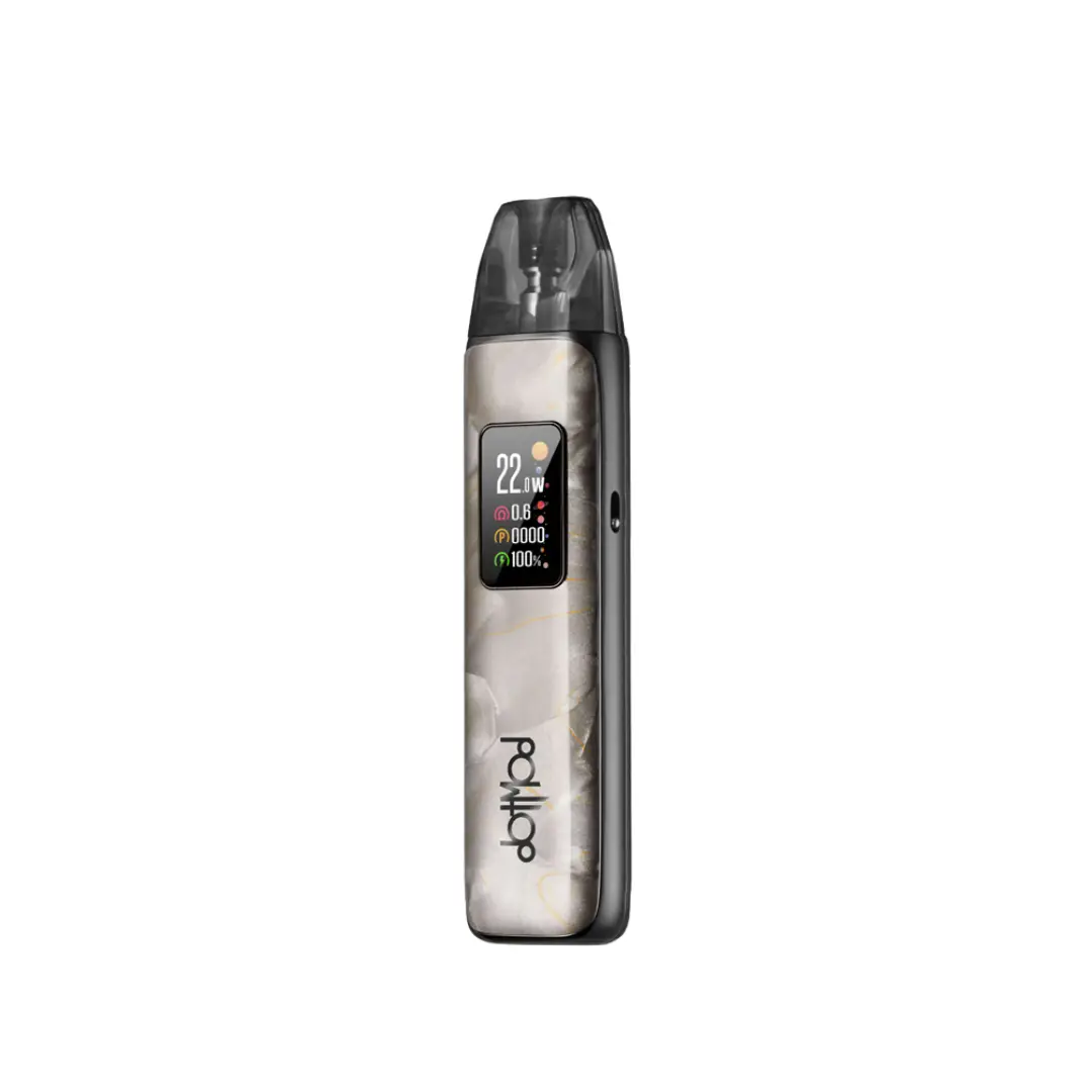 DotMod DotPod Plus Pod Vape Kit - Image 5