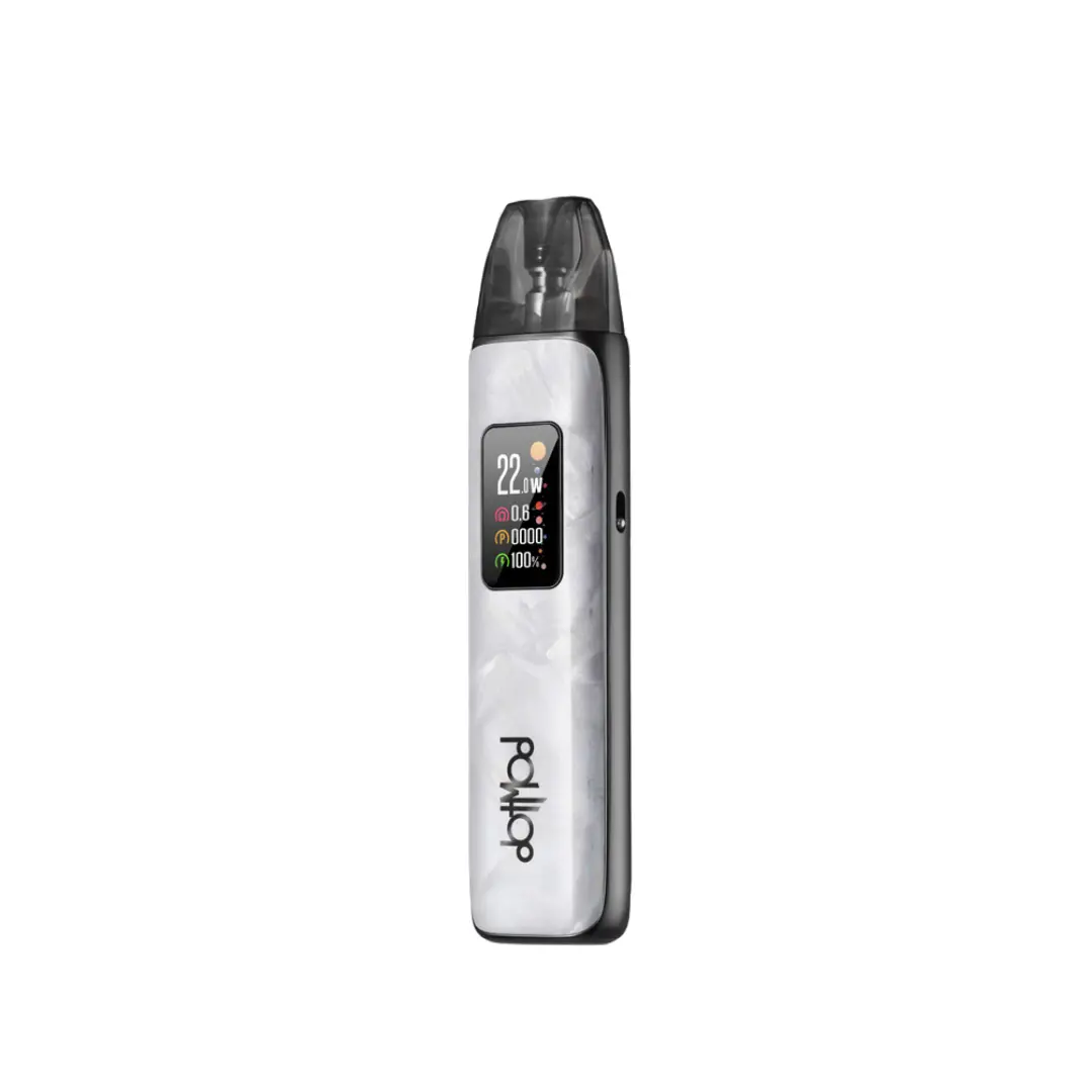 DotMod DotPod Plus Pod Vape Kit - Image 6