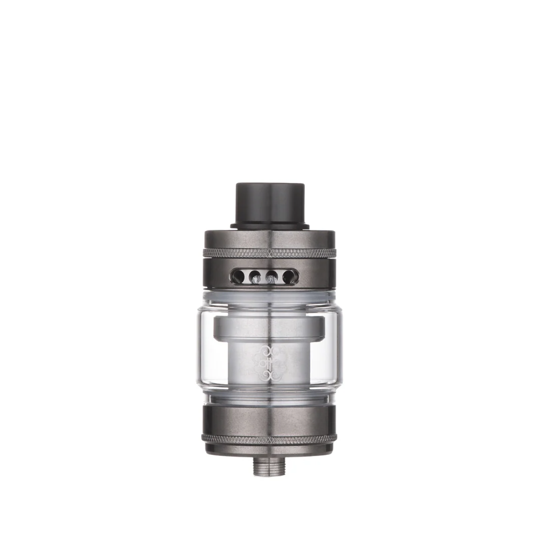 DotMod DotTank Max Sub-ohm Tank - Image 3