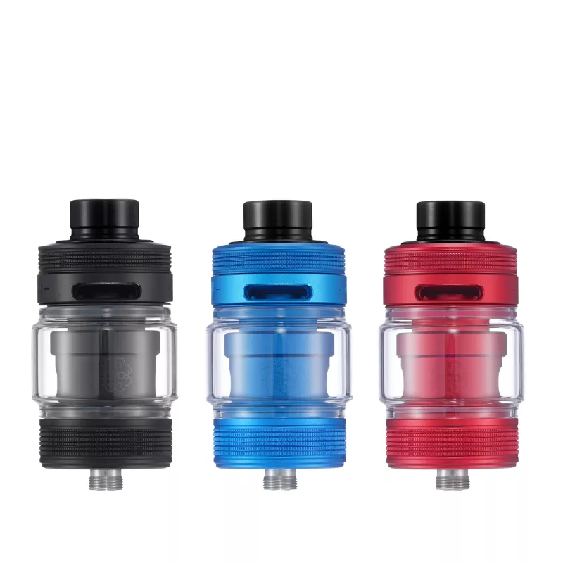 DotMod DotTank Max V2 Sub-Ohm Tank