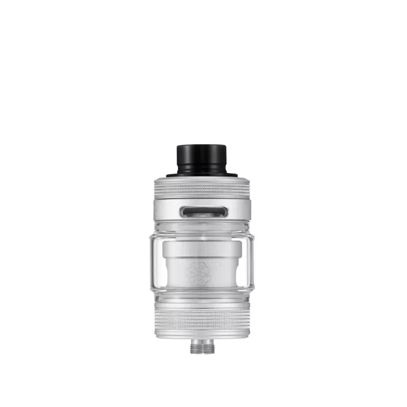 DotMod DotTank Max V2 Sub-Ohm Tank - Image 3