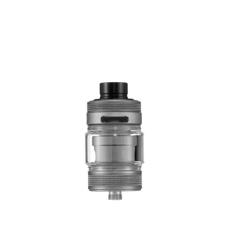 DotMod DotTank Max V2 Sub-Ohm Tank - Image 4
