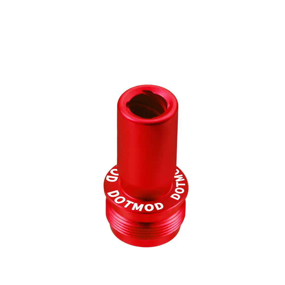 DotMod DotTip Aero Drip Tip - Image 4