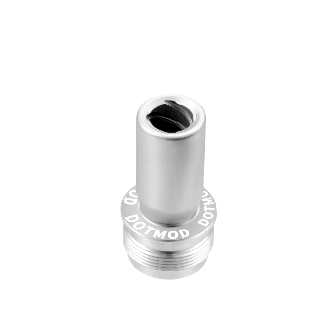 DotMod DotTip Aero Drip Tip - Image 6