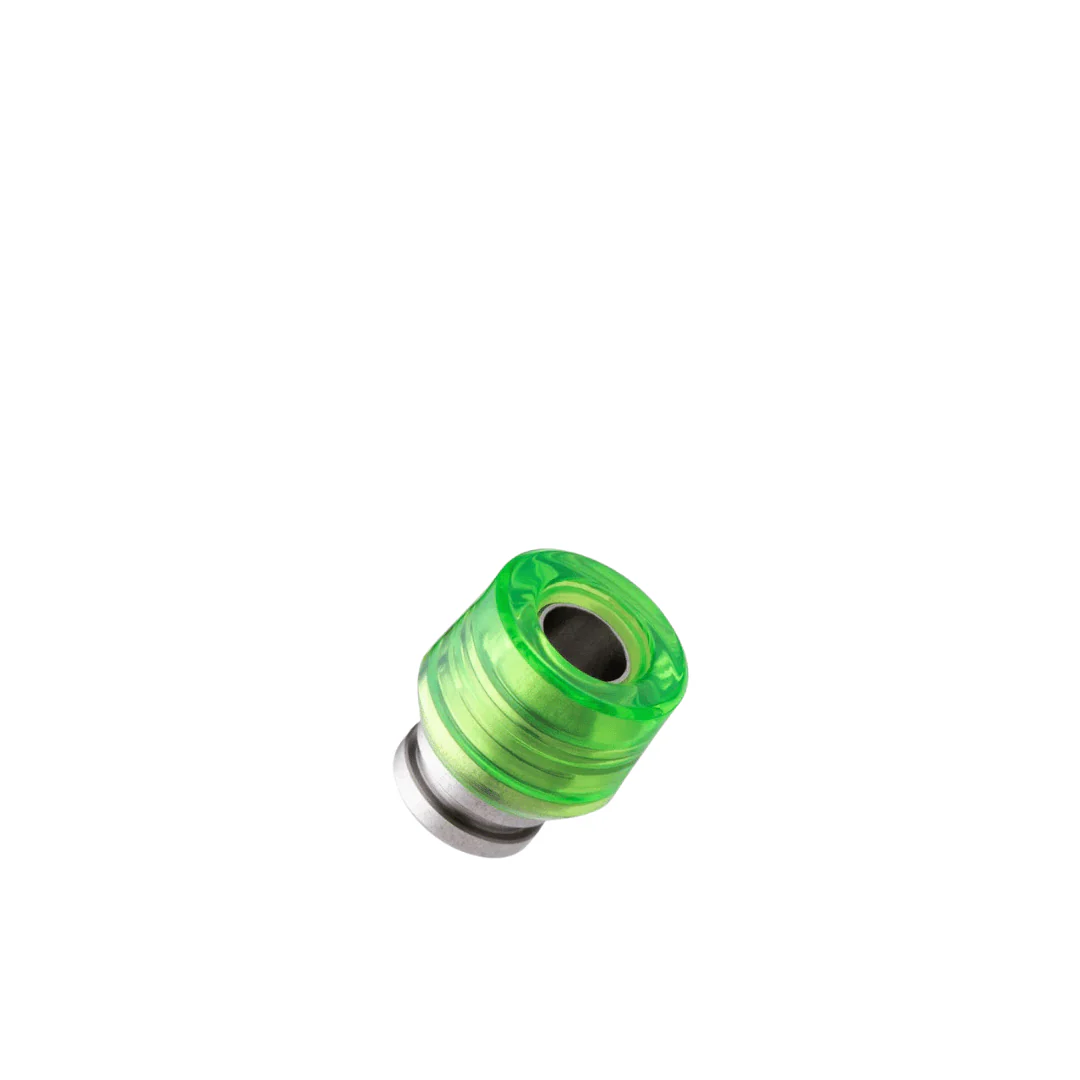 DotMod DotTip X 510 Drip Tip - Image 10