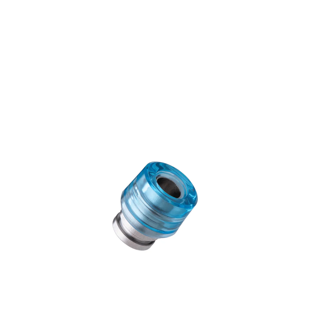 DotMod DotTip X 510 Drip Tip - Image 11